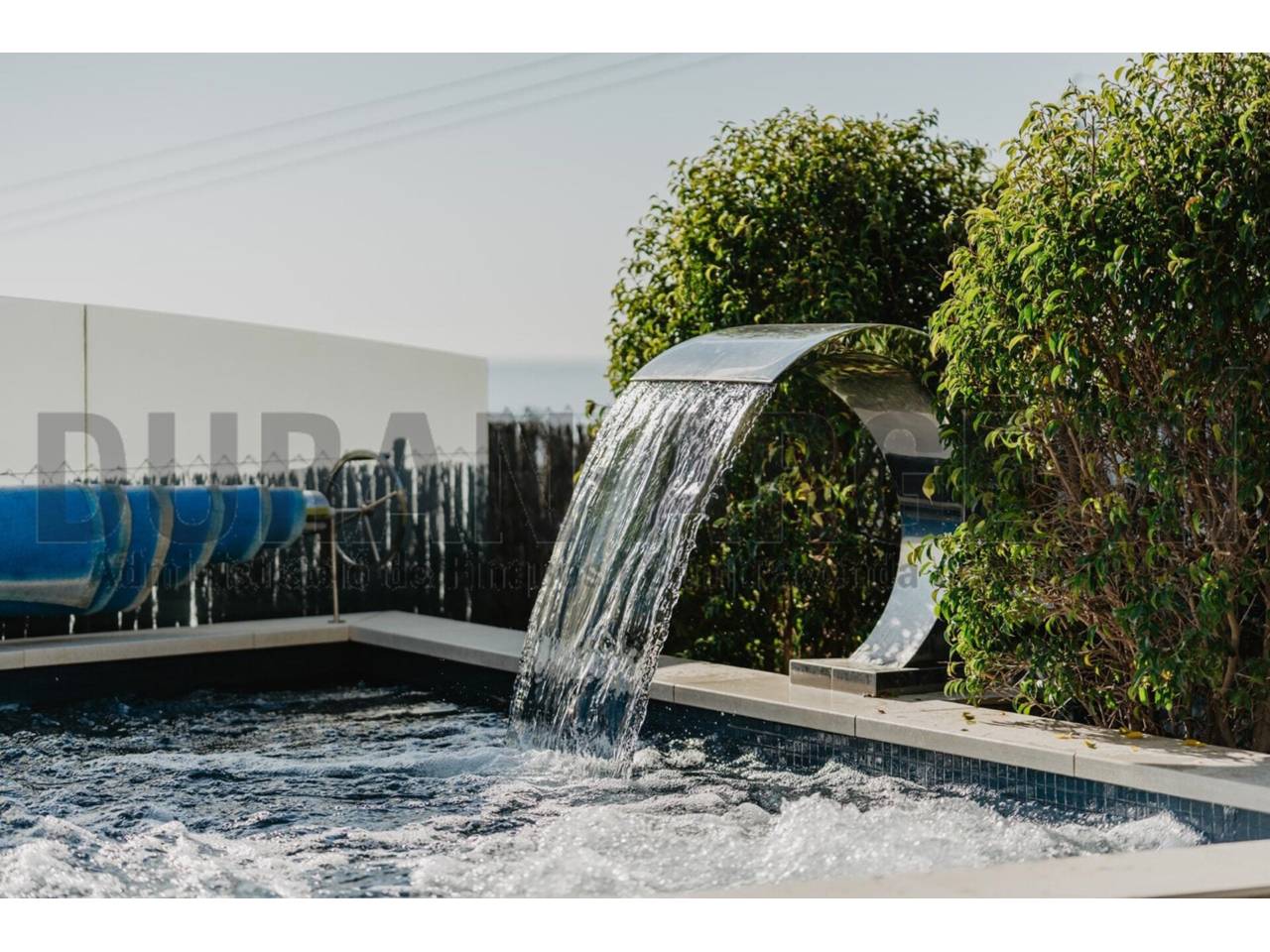 Xalet en venda a Pineda de Mar