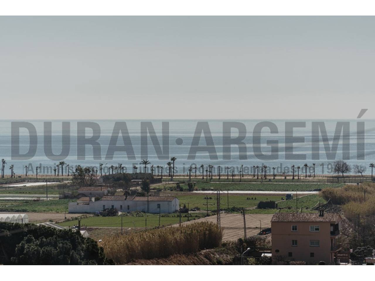 Xalet en venda a Pineda de Mar