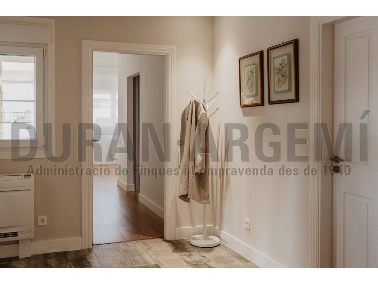 Xalet en venda a Pineda de Mar