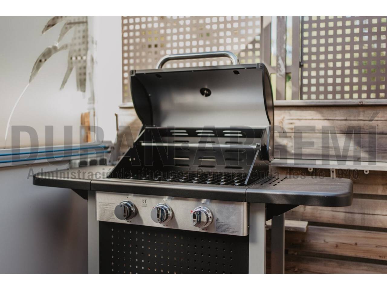 Xalet en venda a Pineda de Mar