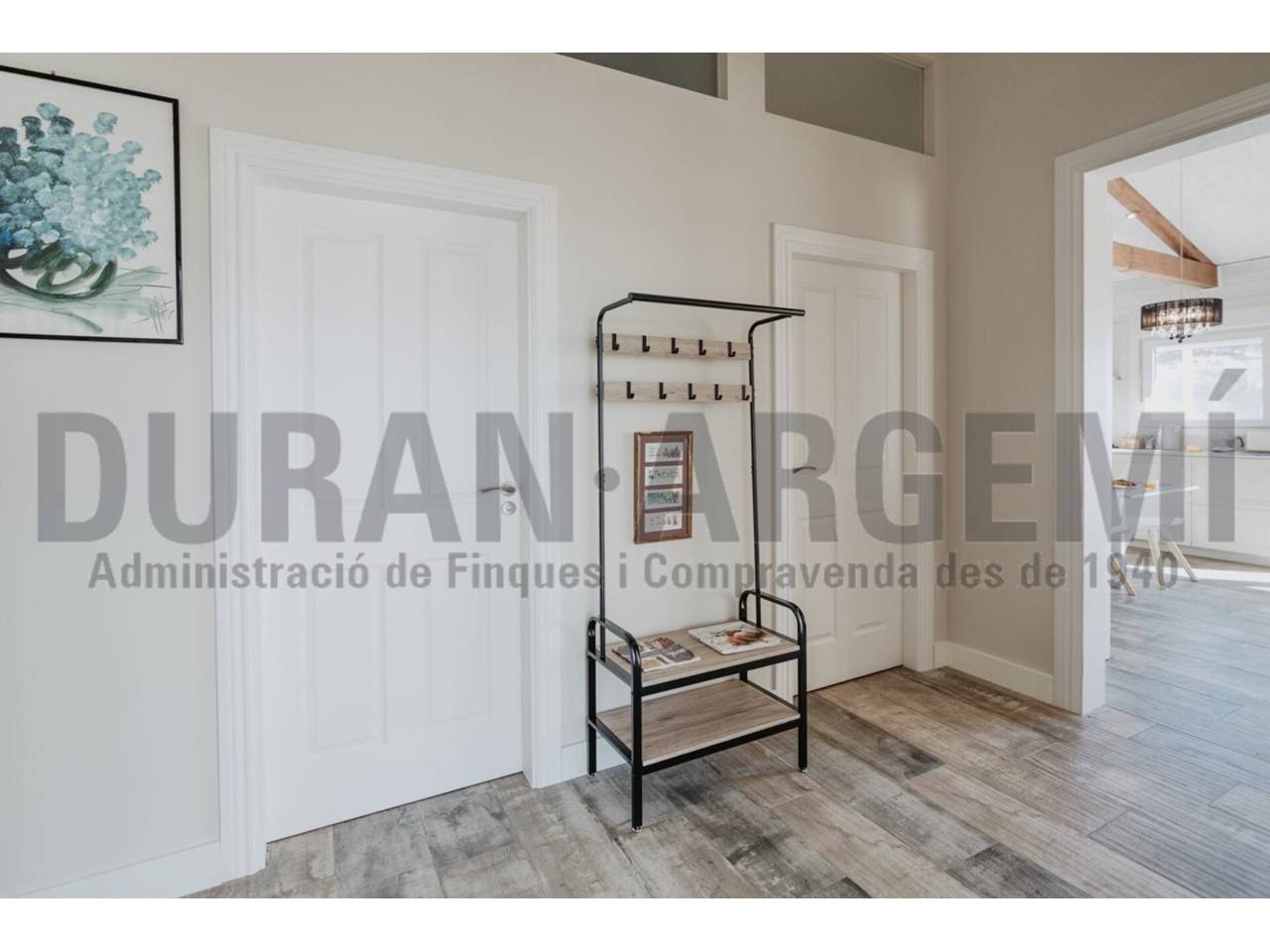 Xalet en venda a Pineda de Mar