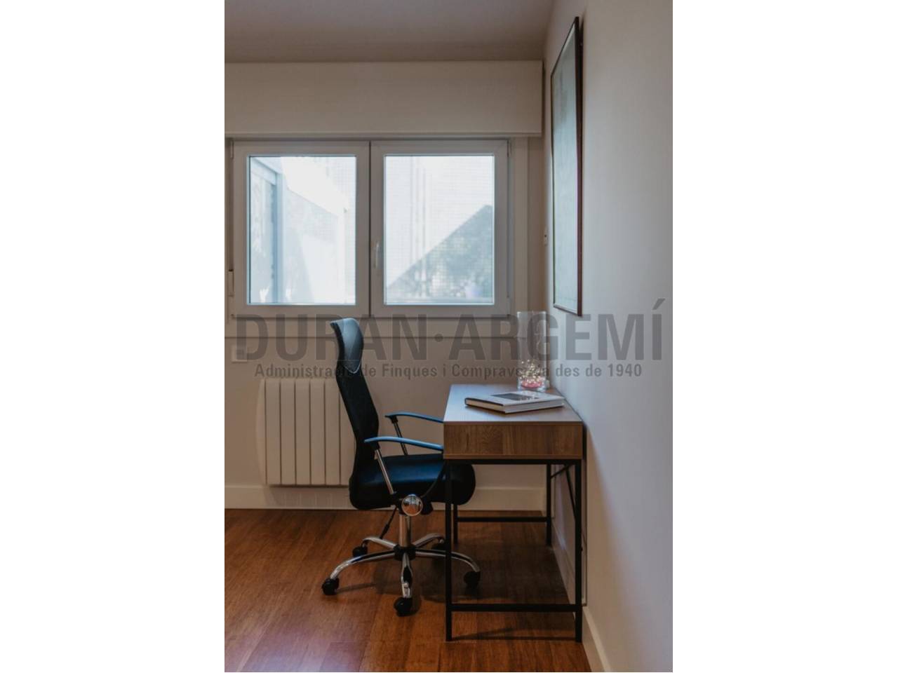 Xalet en venda a Pineda de Mar