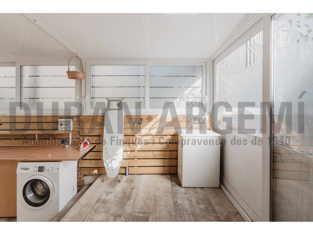 Xalet en venda a Pineda de Mar