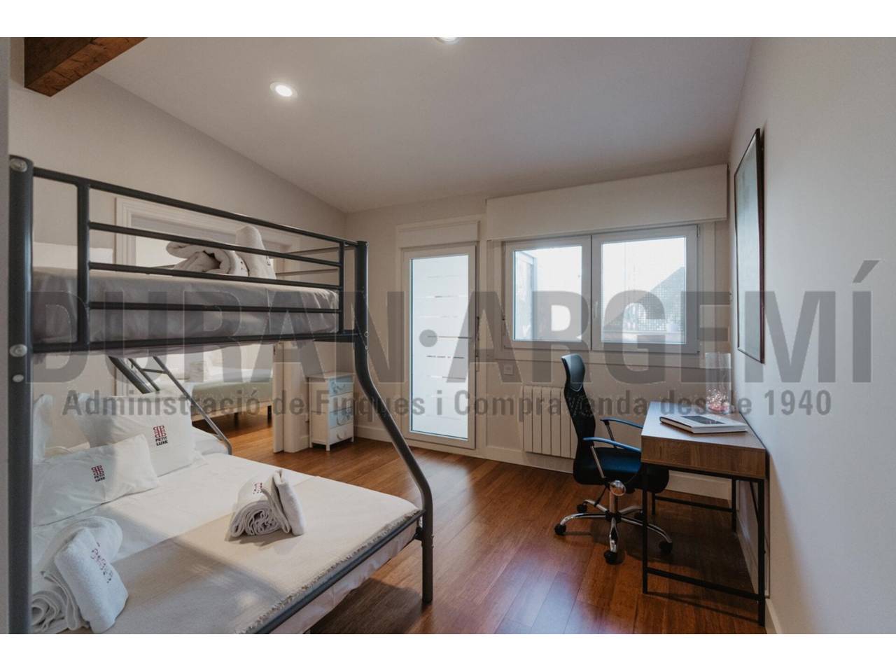 Xalet en venda a Pineda de Mar