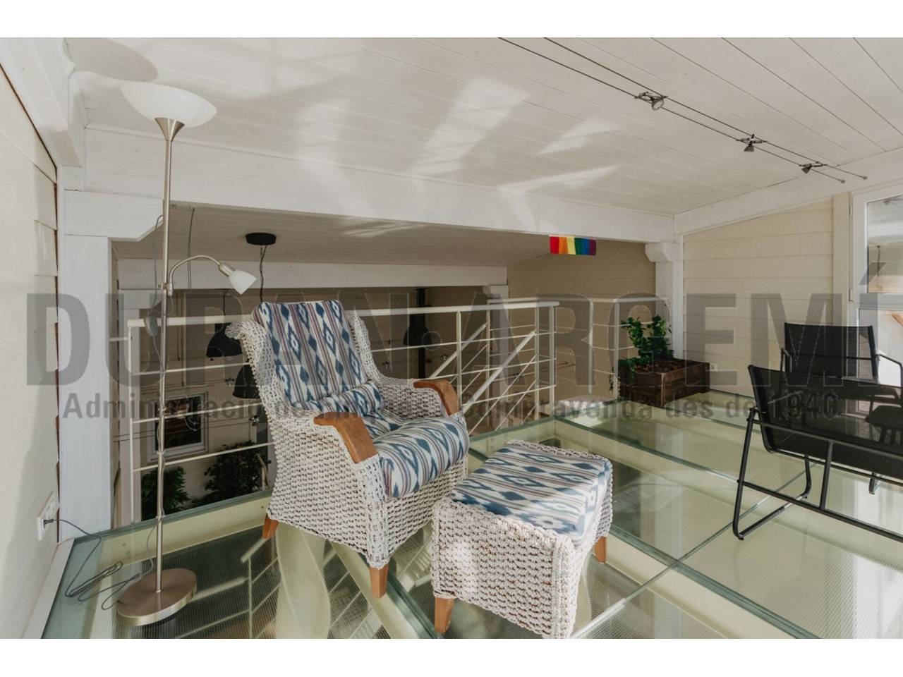 Xalet en venda a Pineda de Mar