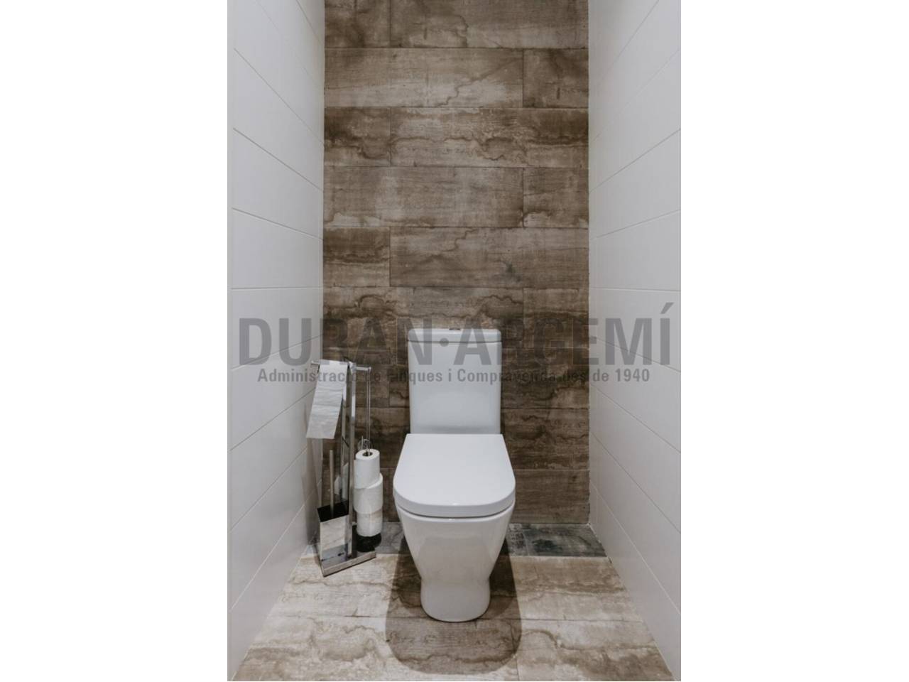 Xalet en venda a Pineda de Mar