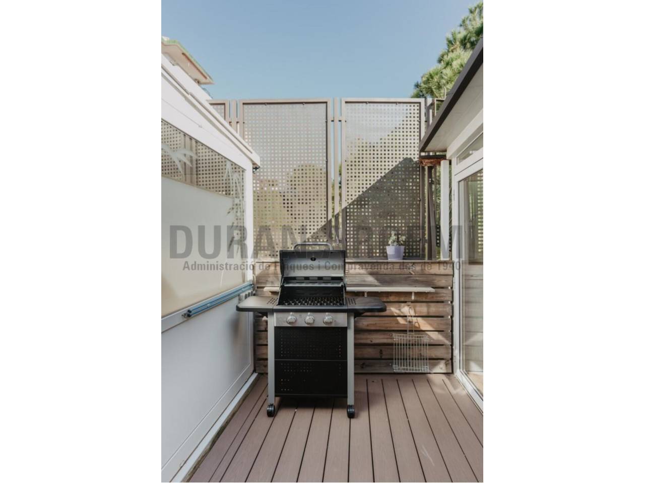 Xalet en venda a Pineda de Mar