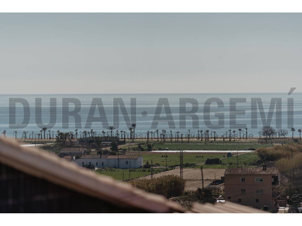 Xalet en venda a Pineda de Mar