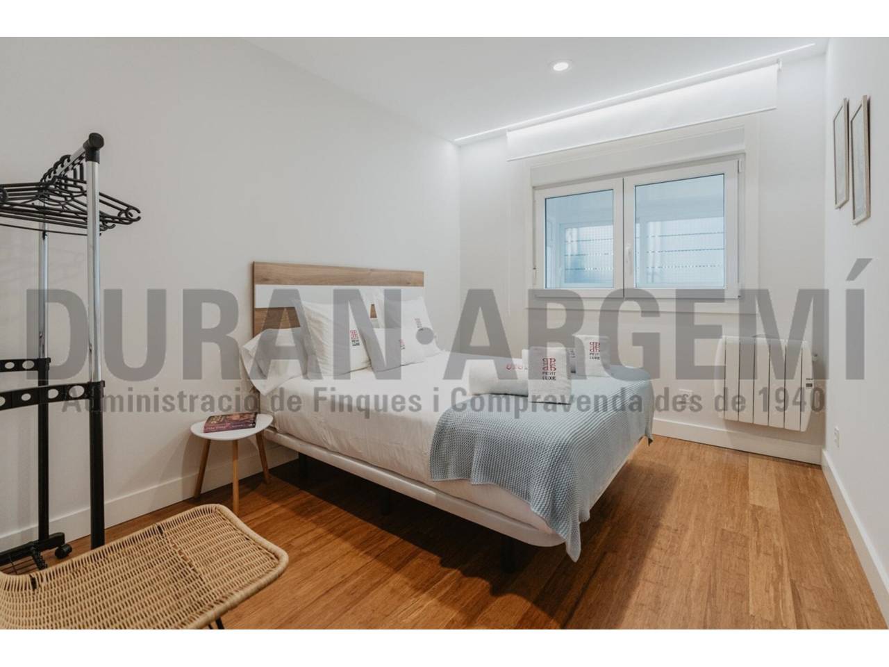 Xalet en venda a Pineda de Mar