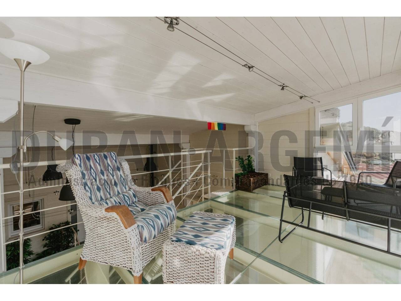 Xalet en venda a Pineda de Mar