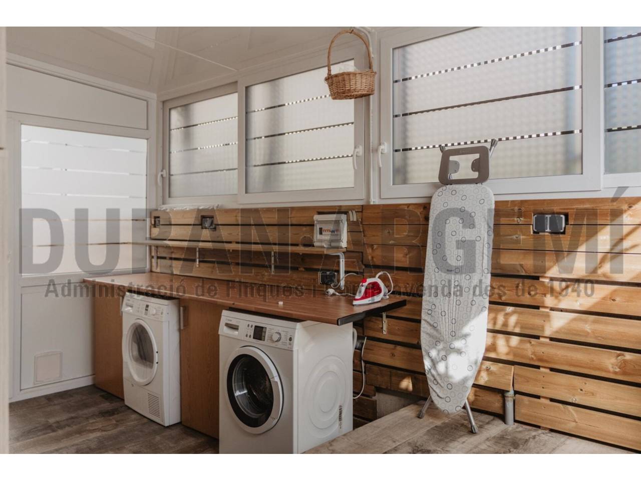 Xalet en venda a Pineda de Mar