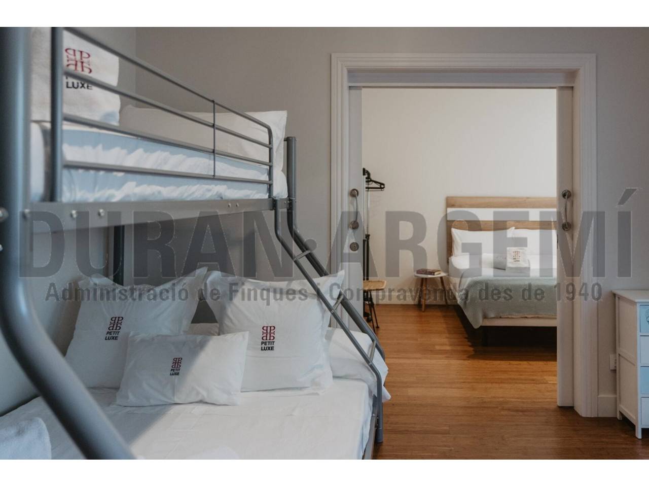 Xalet en venda a Pineda de Mar