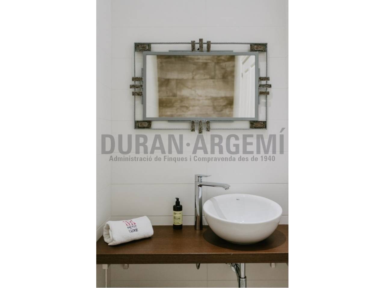 Xalet en venda a Pineda de Mar