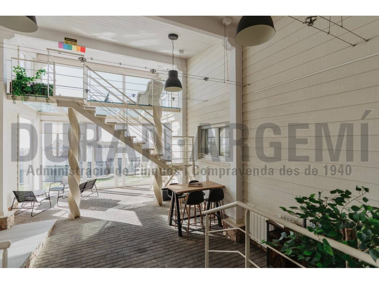 Xalet en venda a Pineda de Mar