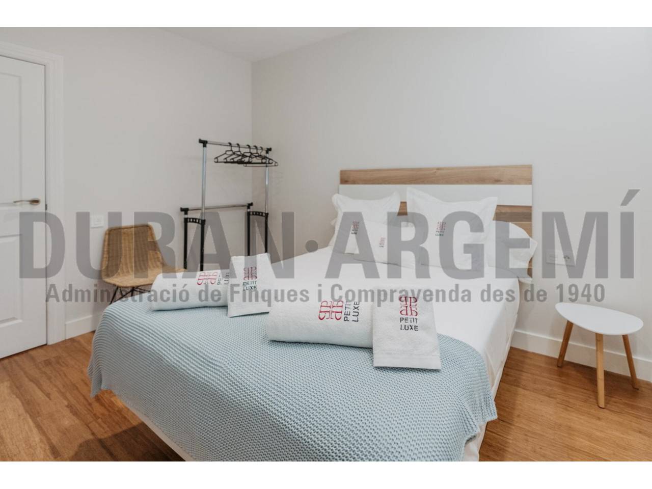 Xalet en venda a Pineda de Mar