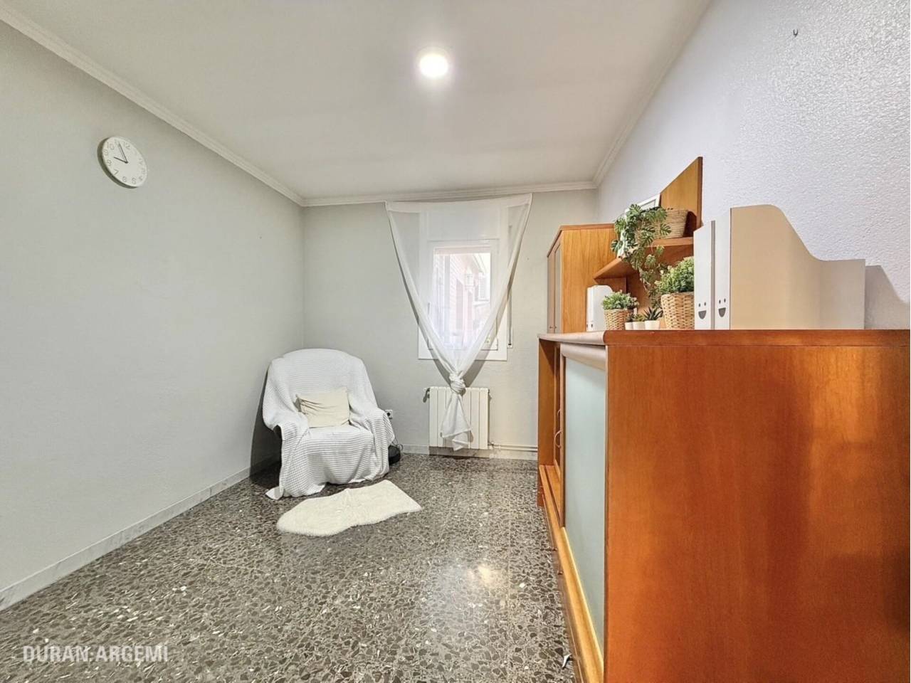 Casa adosada unifamiliar en Venda a Sant Quirze del Vallès