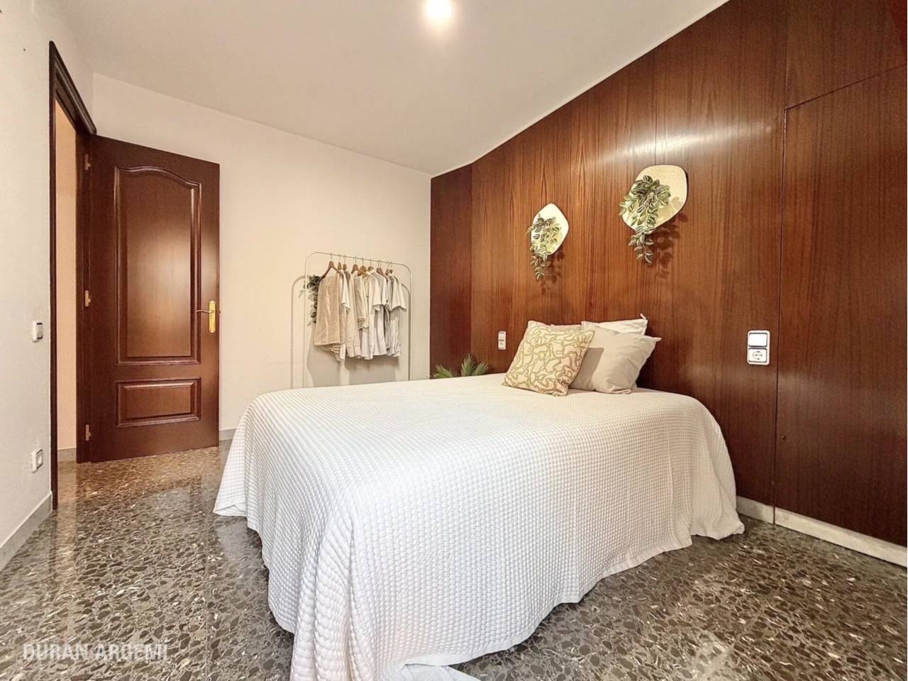 Casa adosada unifamiliar en Venda a Sant Quirze del Vallès