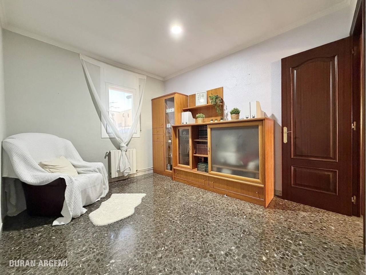 Casa adosada unifamiliar en Venda a Sant Quirze del Vallès