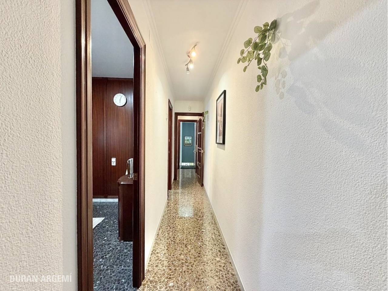 Casa adosada unifamiliar en Venda a Sant Quirze del Vallès