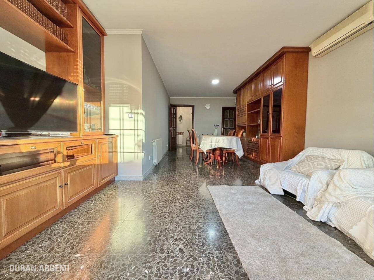 Casa adosada unifamiliar en Venda a Sant Quirze del Vallès