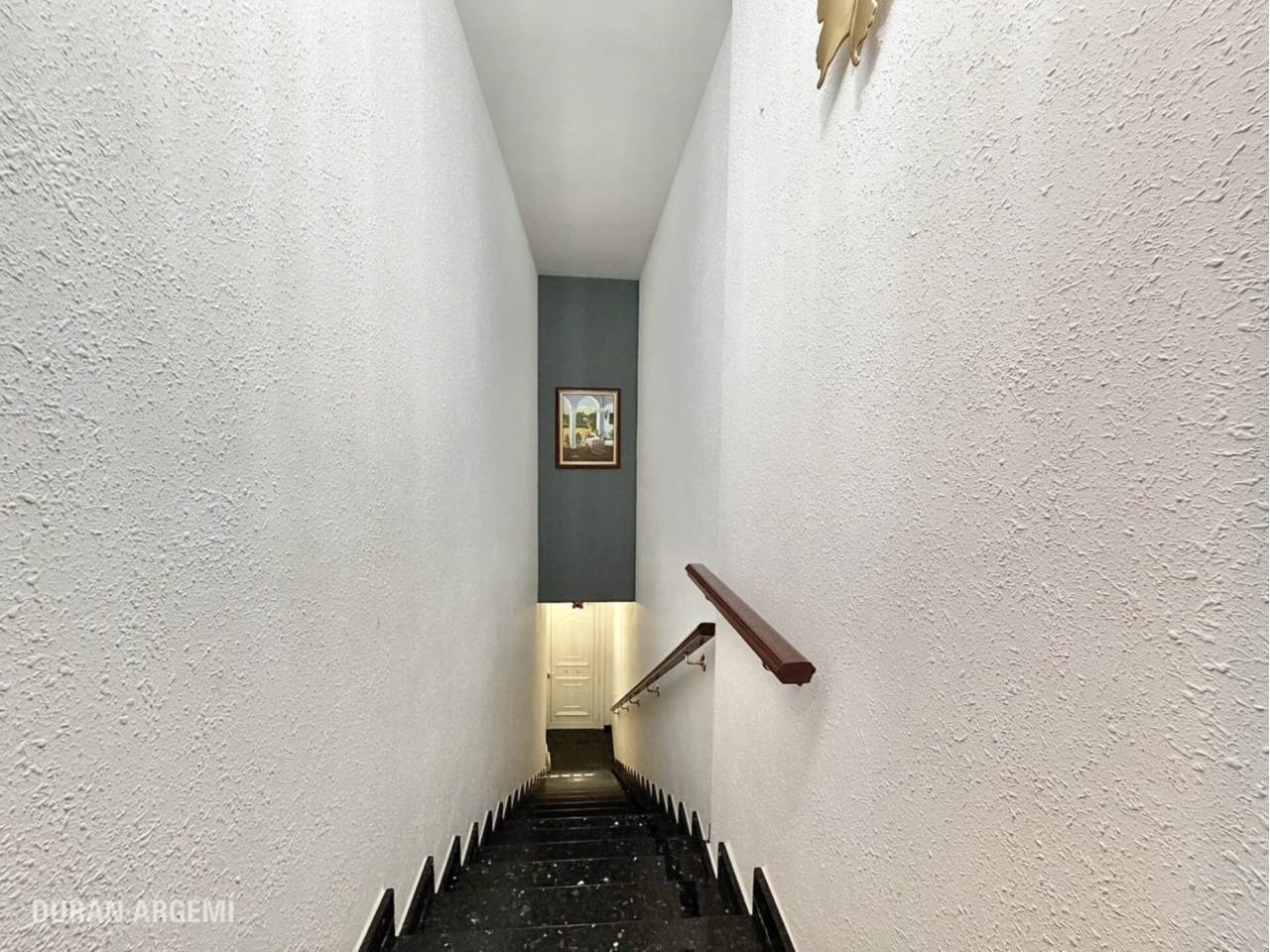 Casa adosada unifamiliar en Venda a Sant Quirze del Vallès