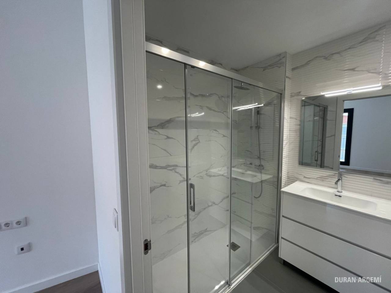 Dúplex en Sant Pere