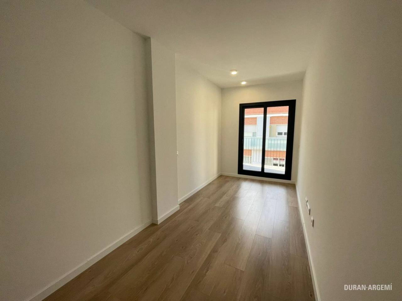 Dúplex en Sant Pere