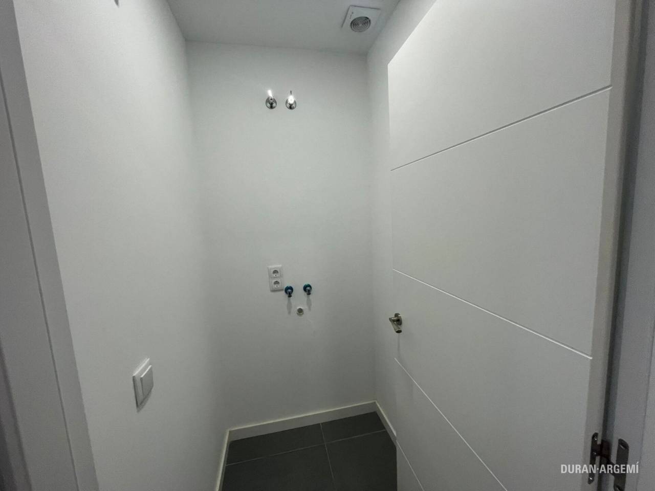 Dúplex en Sant Pere