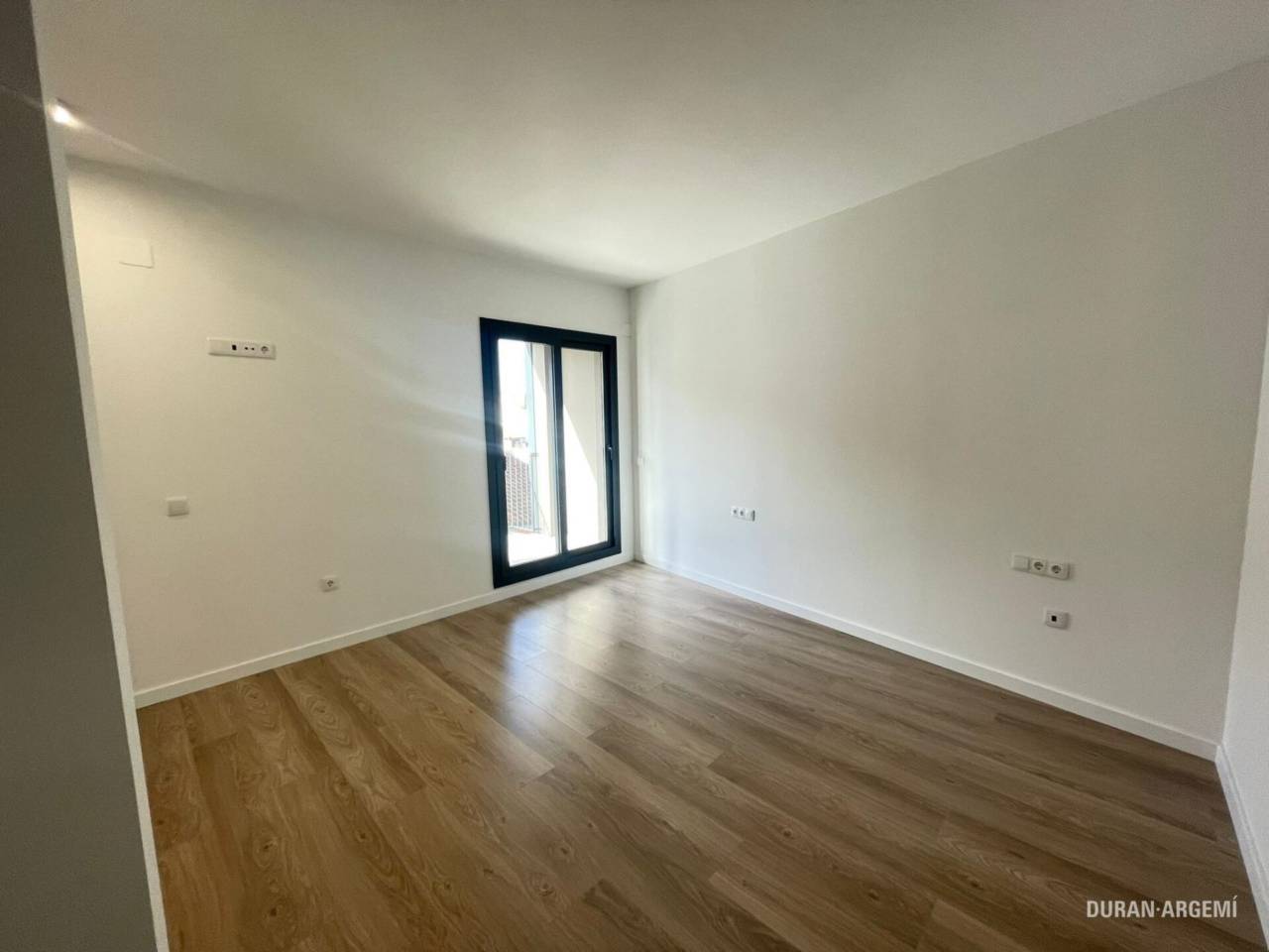 Dúplex en Sant Pere
