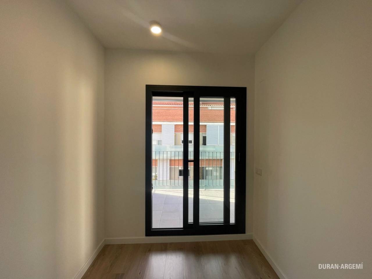 Dúplex en Sant Pere