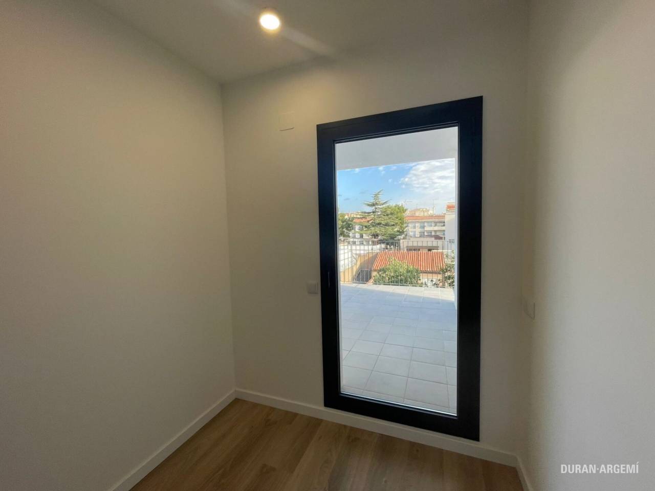 Dúplex en Sant Pere