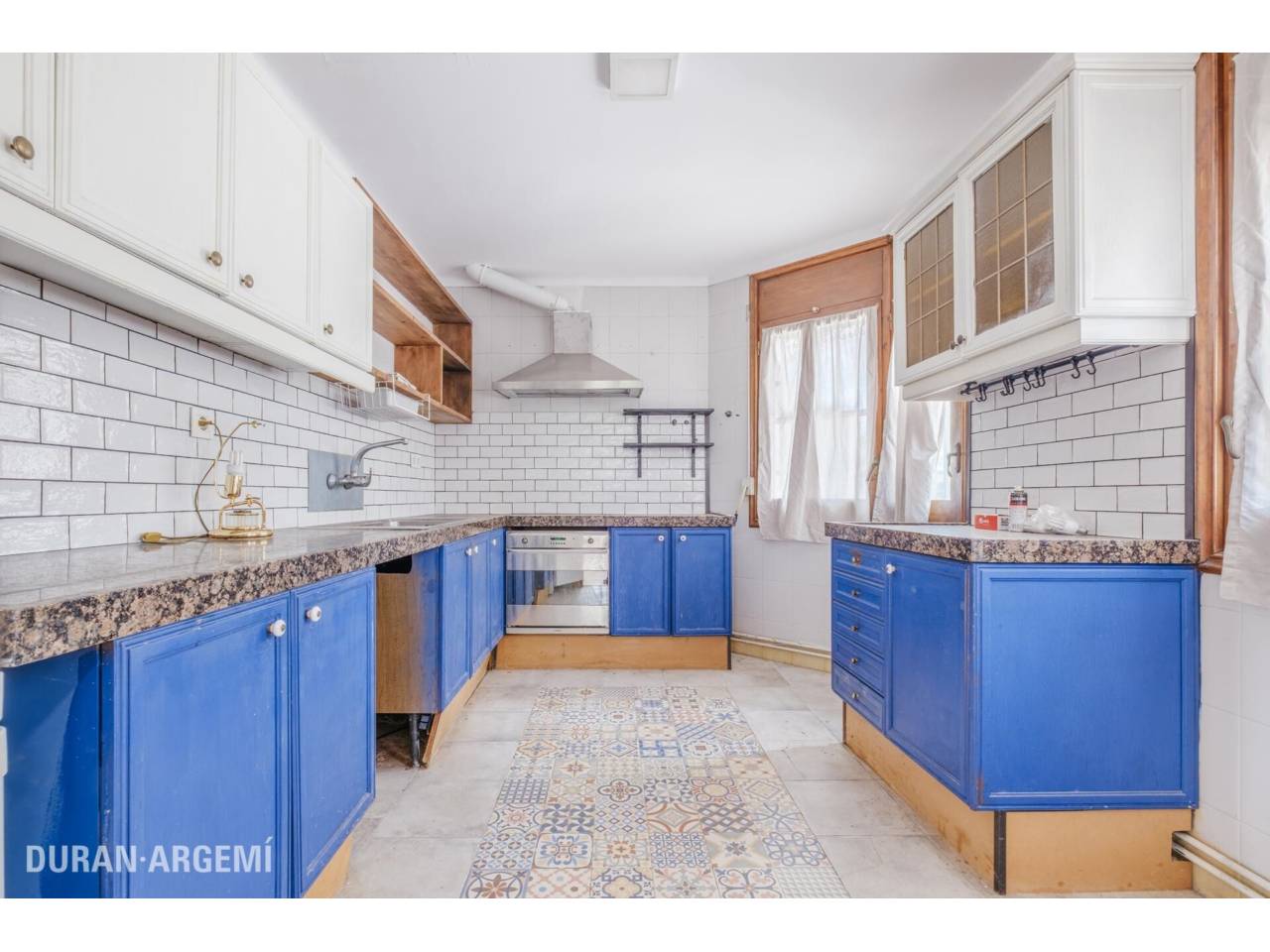 Casa en Venta en Terrassa - la Font de la Espardenyera