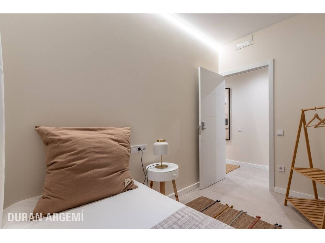 Pis en Venda a Ca n'Aurell