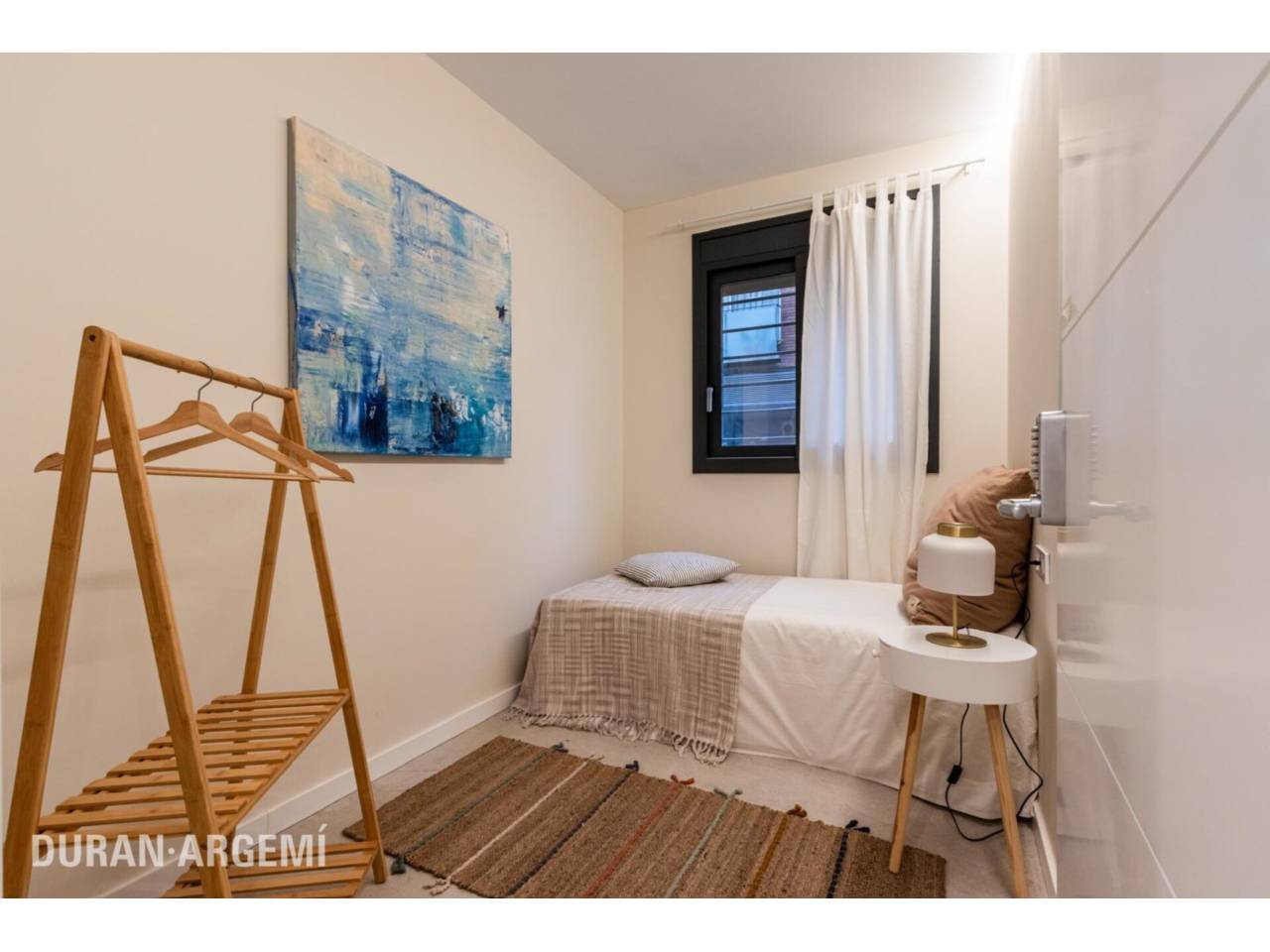 Pis en Venda a Ca n'Aurell