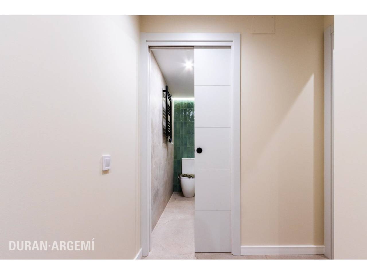 Pis en Venda a Ca n'Aurell