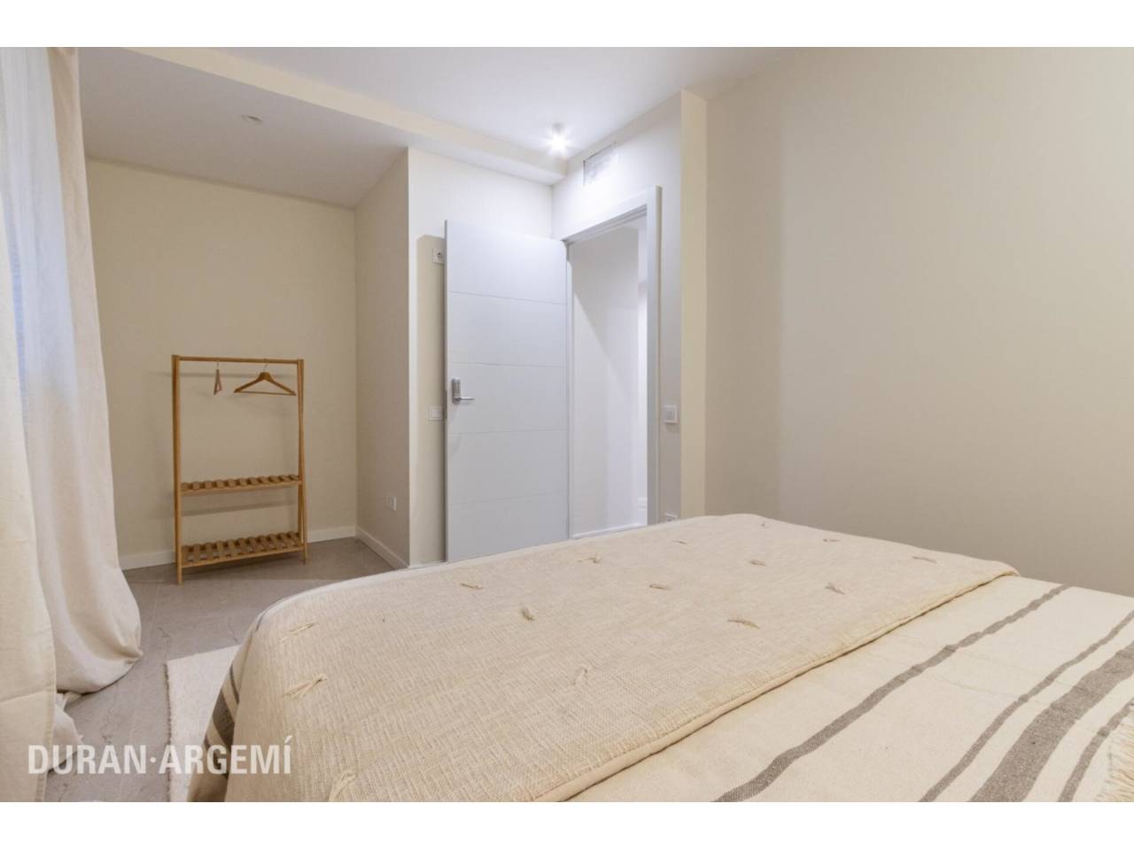 Pis en Venda a Ca n'Aurell