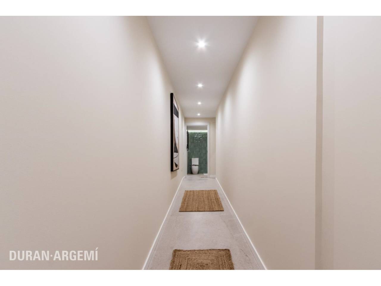 Pis en Venda a Ca n'Aurell