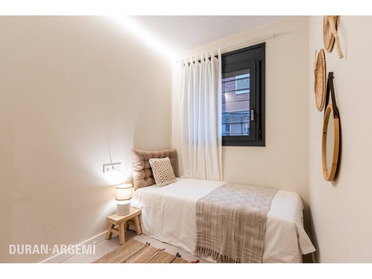 Pis en Venda a Ca n'Aurell