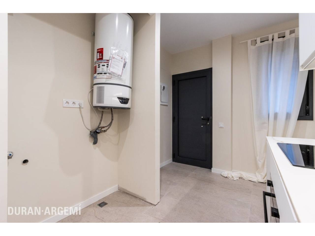 Pis en Venda a Ca n'Aurell