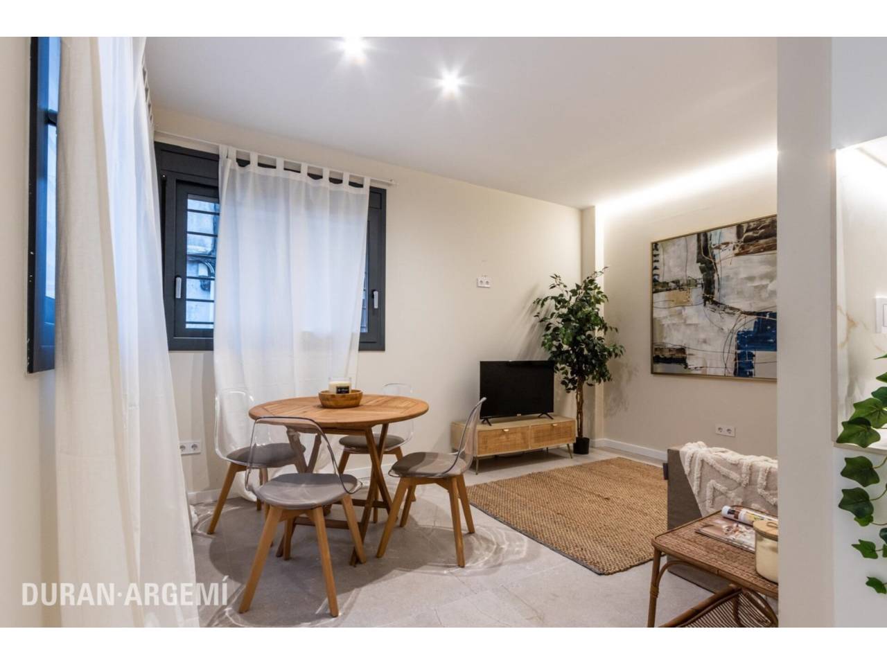 Pis en Venda a Ca n'Aurell