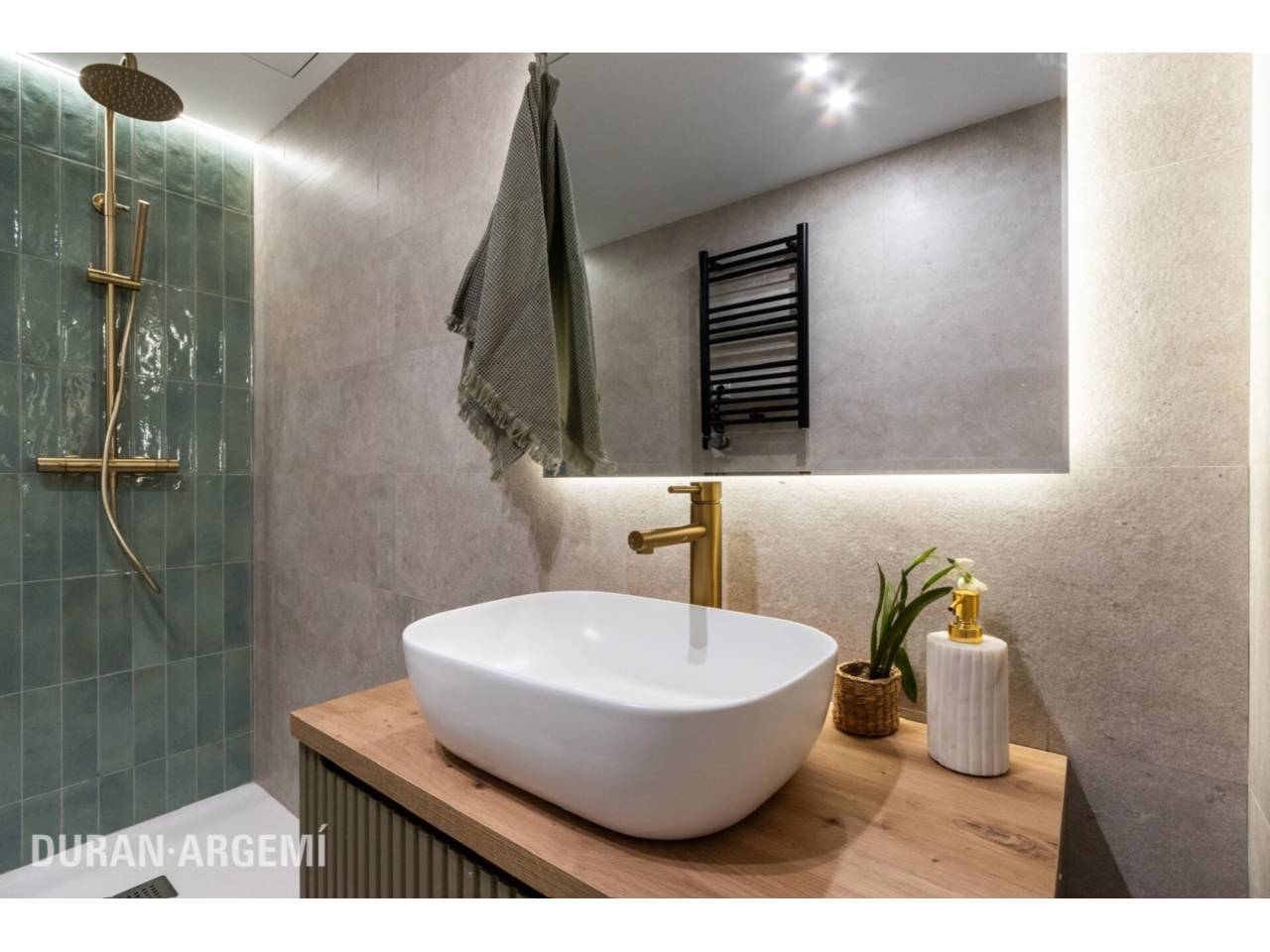 Pis en Venda a Ca n'Aurell