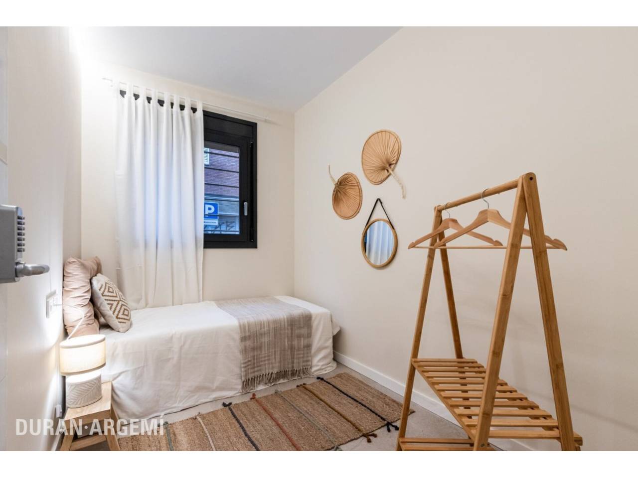 Pis en Venda a Ca n'Aurell