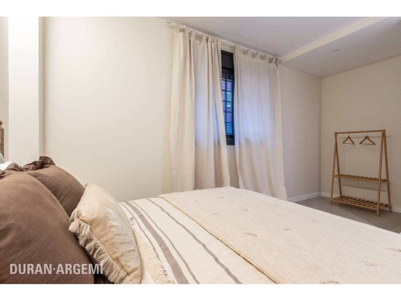 Pis en Venda a Ca n'Aurell