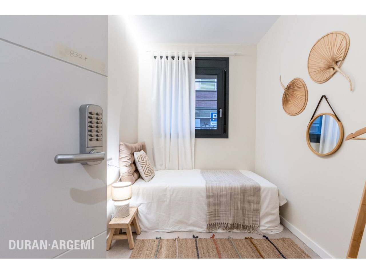 Pis en Venda a Ca n'Aurell