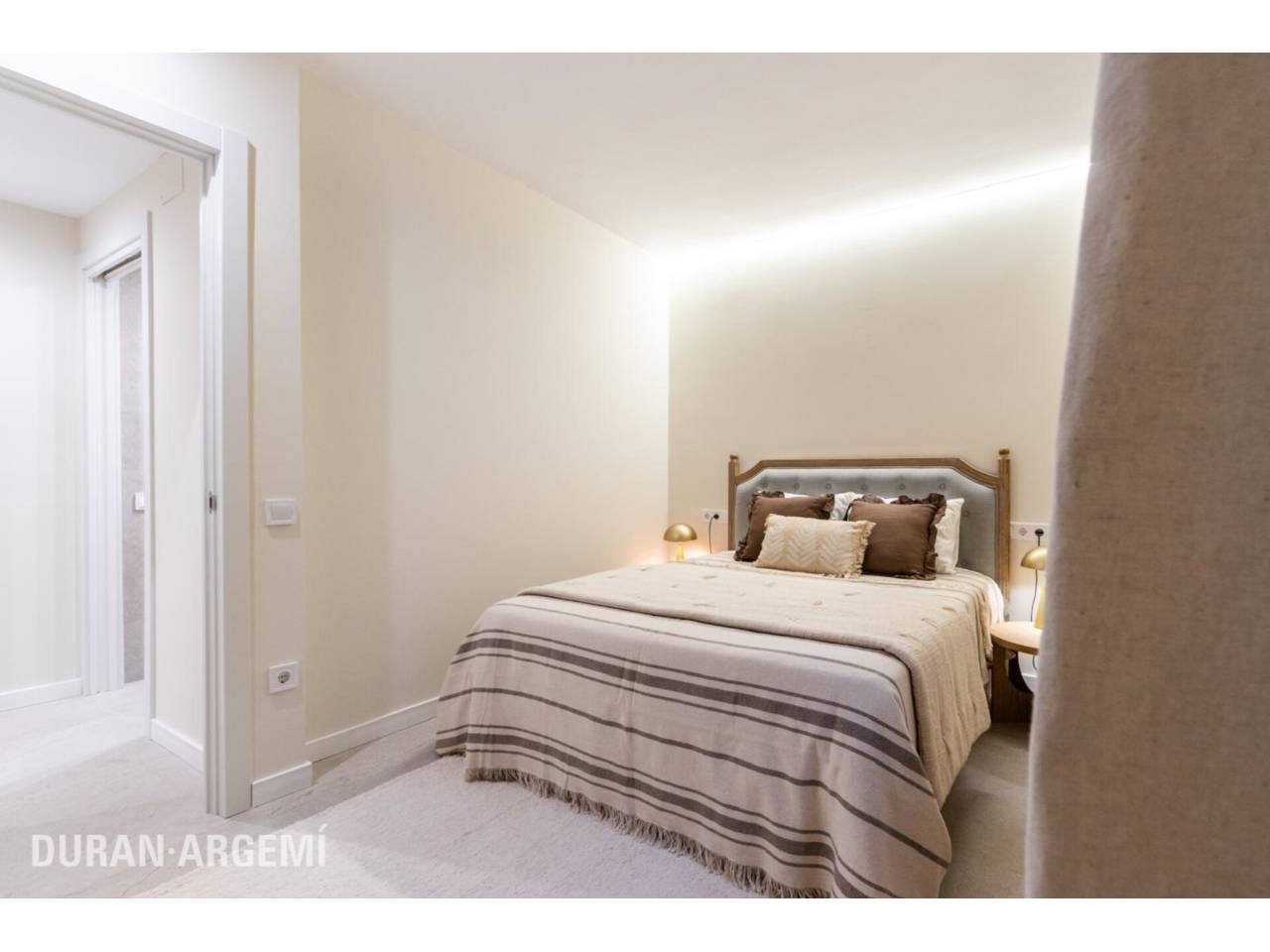 Pis en Venda a Ca n'Aurell