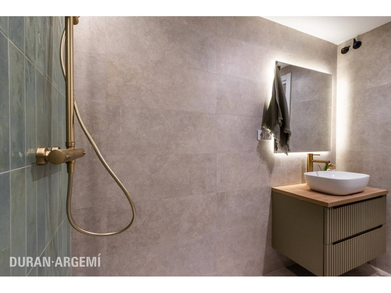 Pis en Venda a Ca n'Aurell