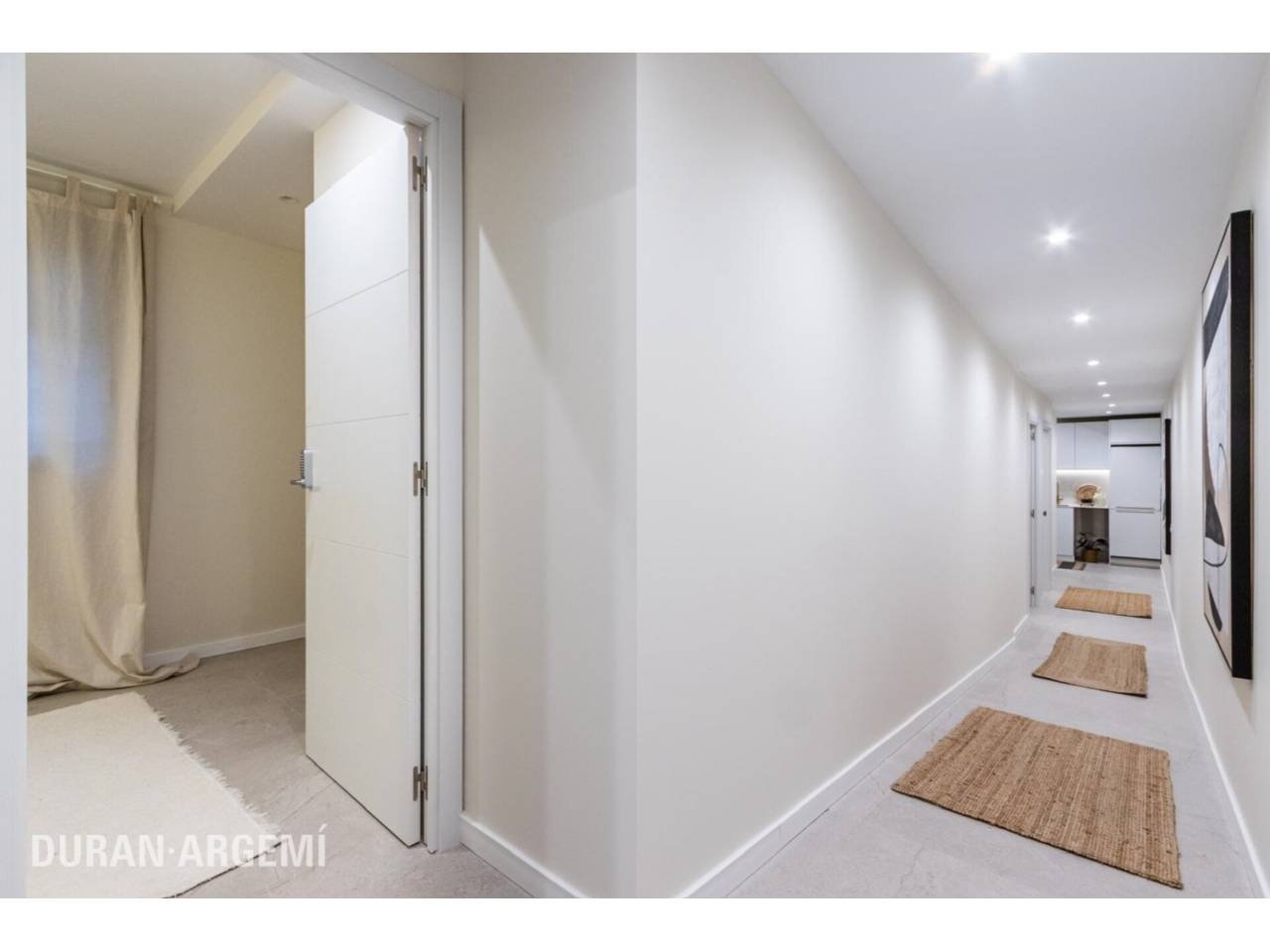 Pis en Venda a Ca n'Aurell