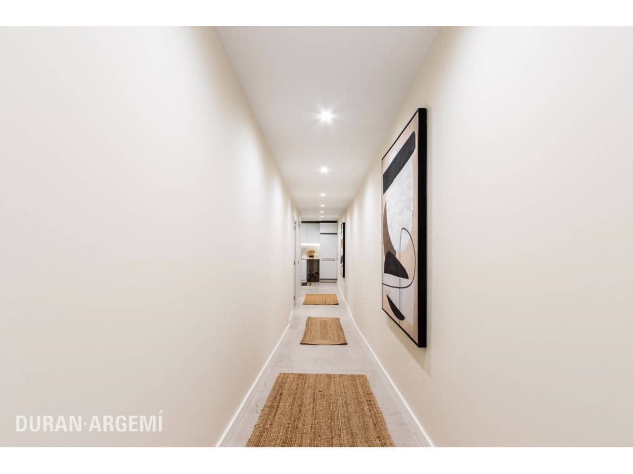 Pis en Venda a Ca n'Aurell