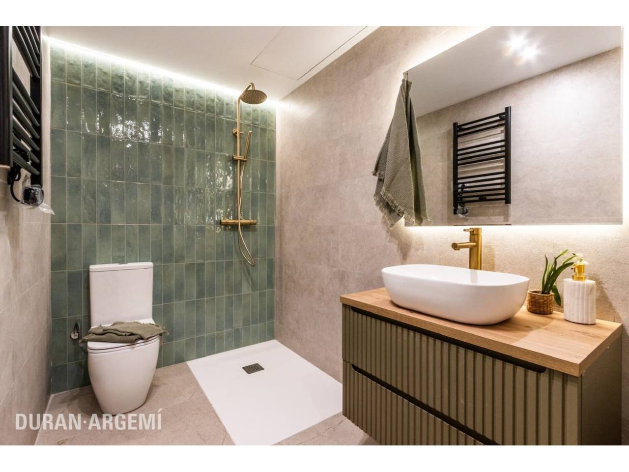 Pis en Venda a Ca n'Aurell