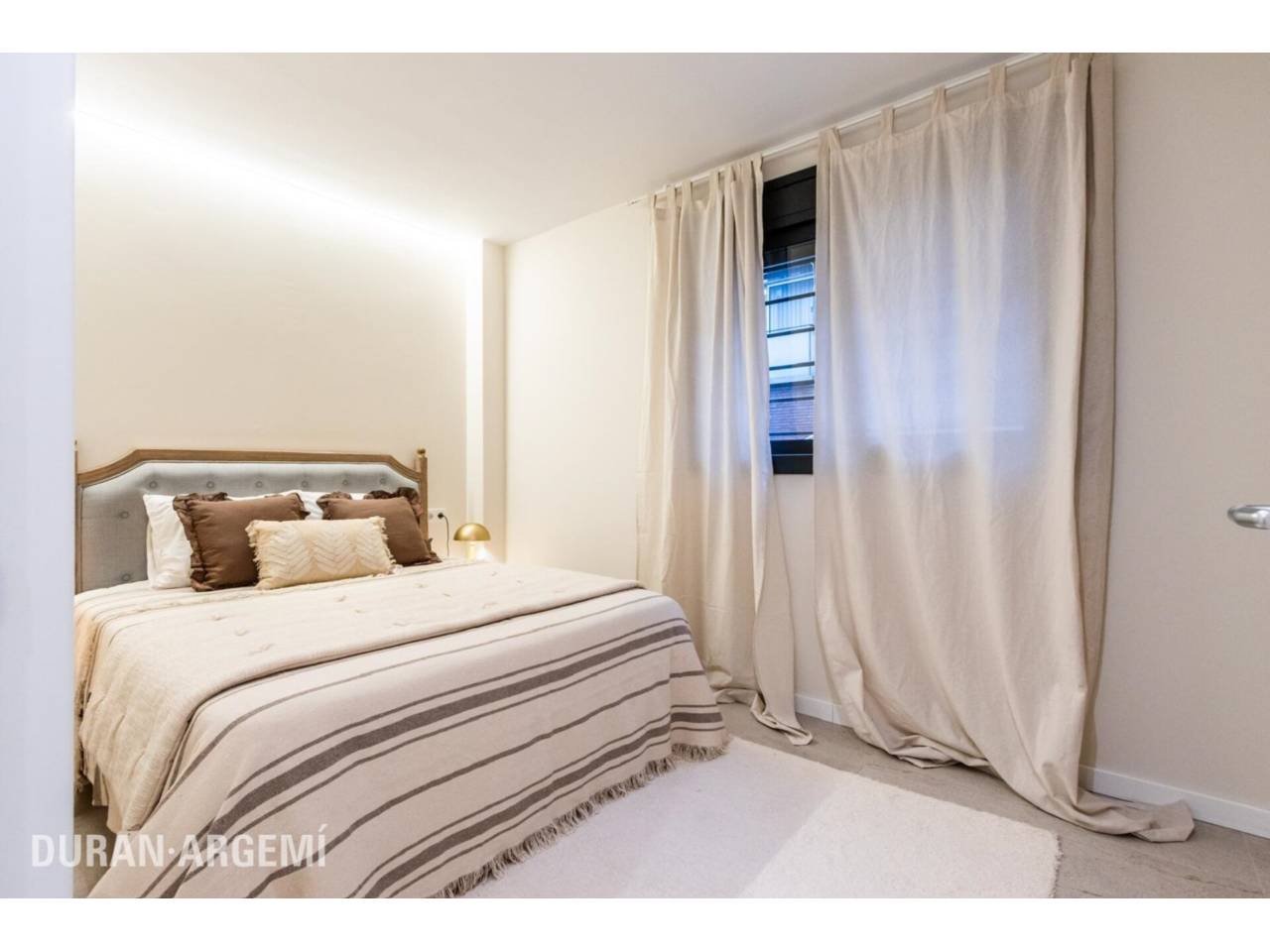 Pis en Venda a Ca n'Aurell